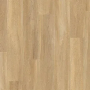 Beperkte Voorraad Gerflor Creation 55 Bostonian 0851 Oak Honey